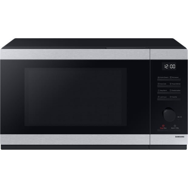 Samsung MS32DG4504ATE3 Microwave - product image 1