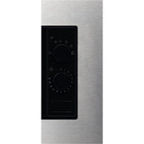 AEG MSE1717SM Microwave - product image 2