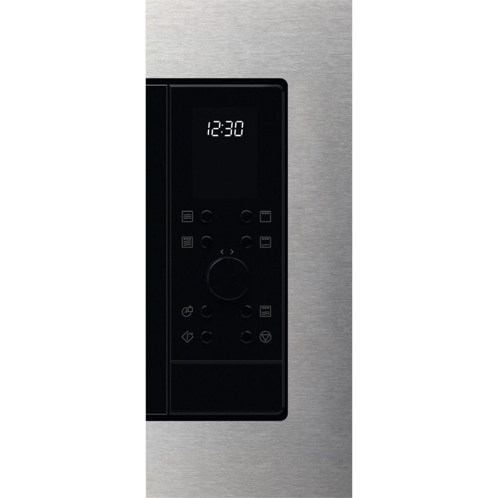AEG MSE2527DM Microwave - product image 2