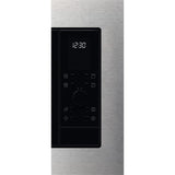 AEG MSE2527DM Microwave - product image 2
