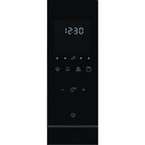 AEG MSE2527DM Microwave - product image 3