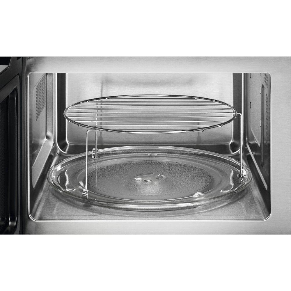 AEG MSE2527DM Microwave - product image 4