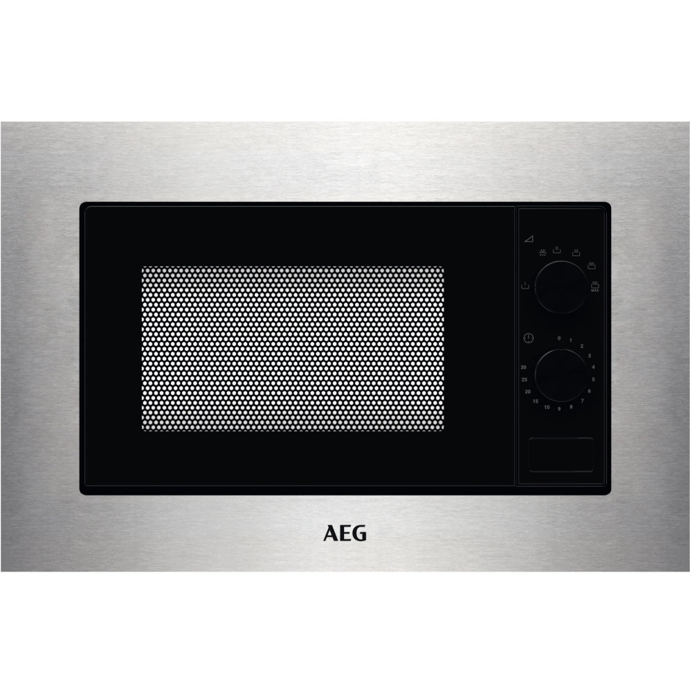 AEG MSE2527DM Microwave - product image 1