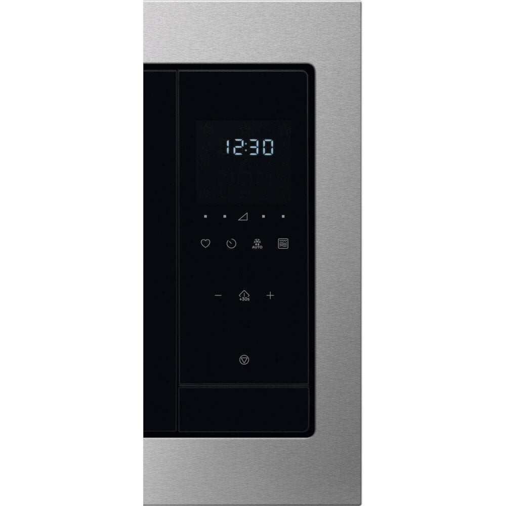 AEG MSE2547DBM Microwave - product image 2