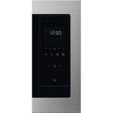 AEG MSE2547DBM Microwave - product image 2