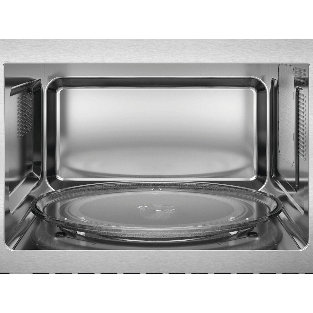 AEG MSE2547DBM Microwave - product image 3