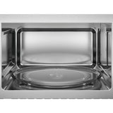 AEG MSE2547DBM Microwave - product image 3