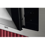 AEG MSE2547DBM Microwave - product image 4
