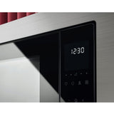 AEG MSE2547DBM Microwave - product image 5