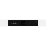 309L Under counter Larder Fridge, White - Miele K 7715 E - London Houseware - 3