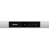 399L Tall Larder Fridge, Stainless Steel - Miele KS4383DD - London Houseware  - 10