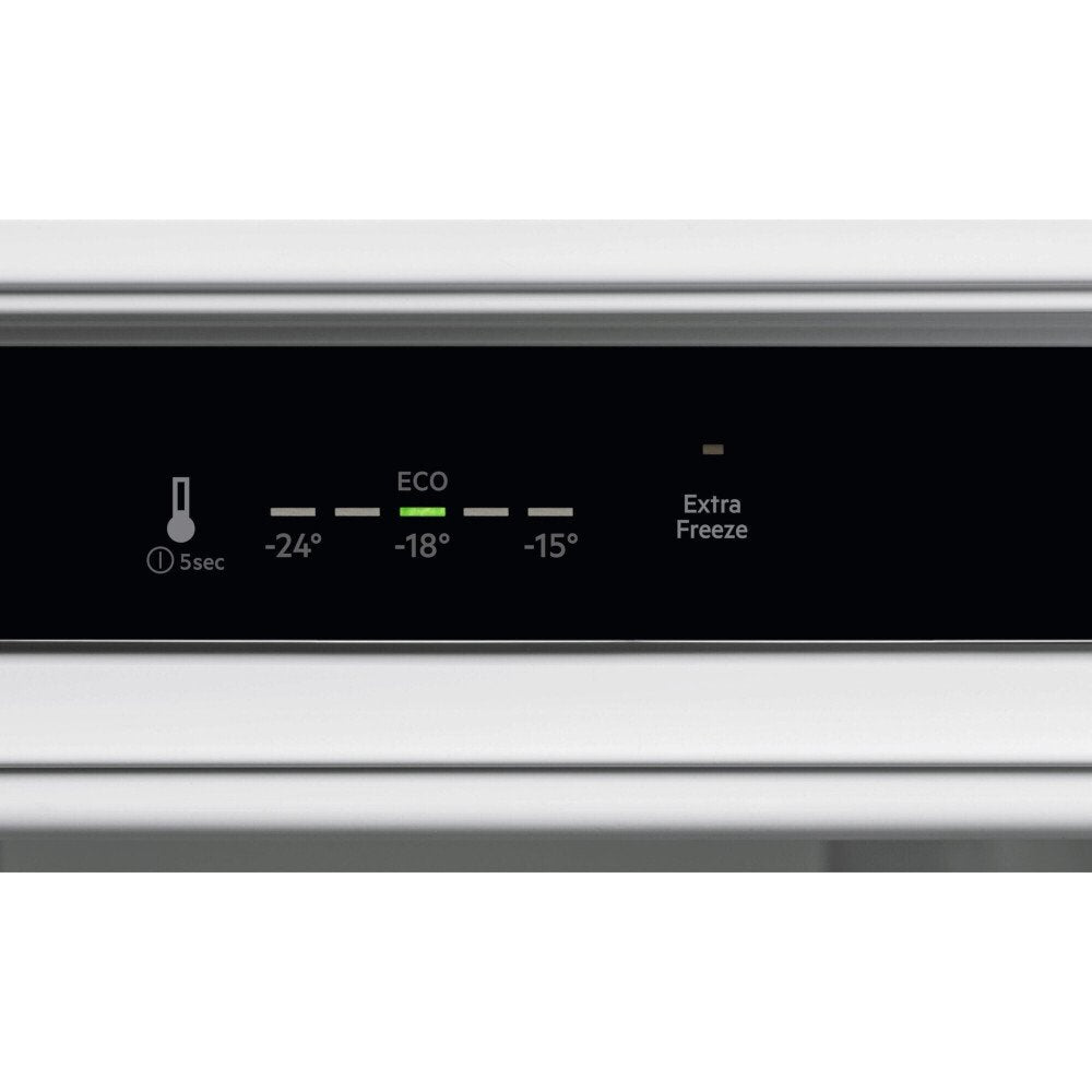 AEG NAB7N181EC Freezer - product image 2