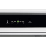 AEG NAB7N181EC Freezer - product image 2