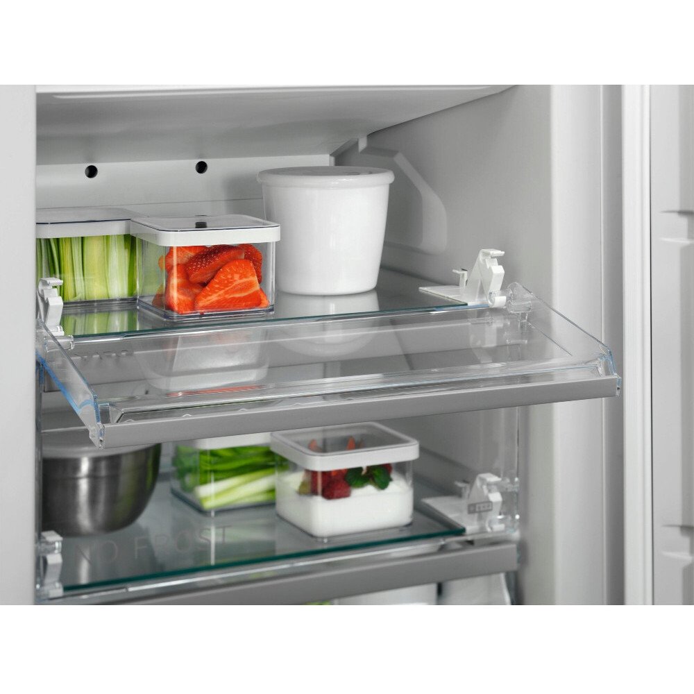 AEG NAB7N181EC Freezer - product image 4