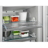 AEG NAB7N181EC Freezer - product image 4