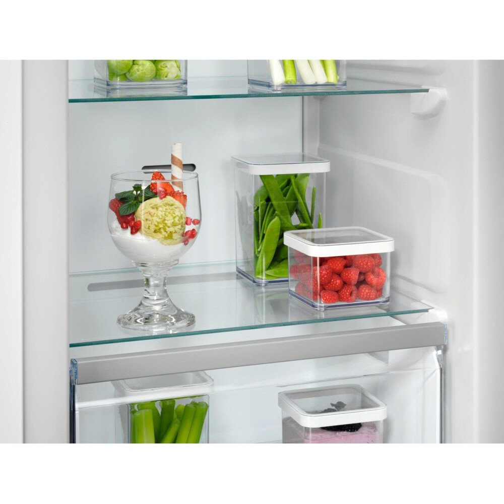 AEG NAB7N181EC Freezer - product image 5