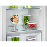 AEG NAB7N181EC Freezer - product image 5