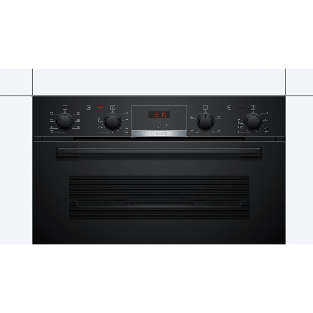 Bosch NBS533BB0B Series 4 Oven - product image 2