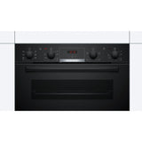 Bosch NBS533BB0B Series 4 Oven - product image 2