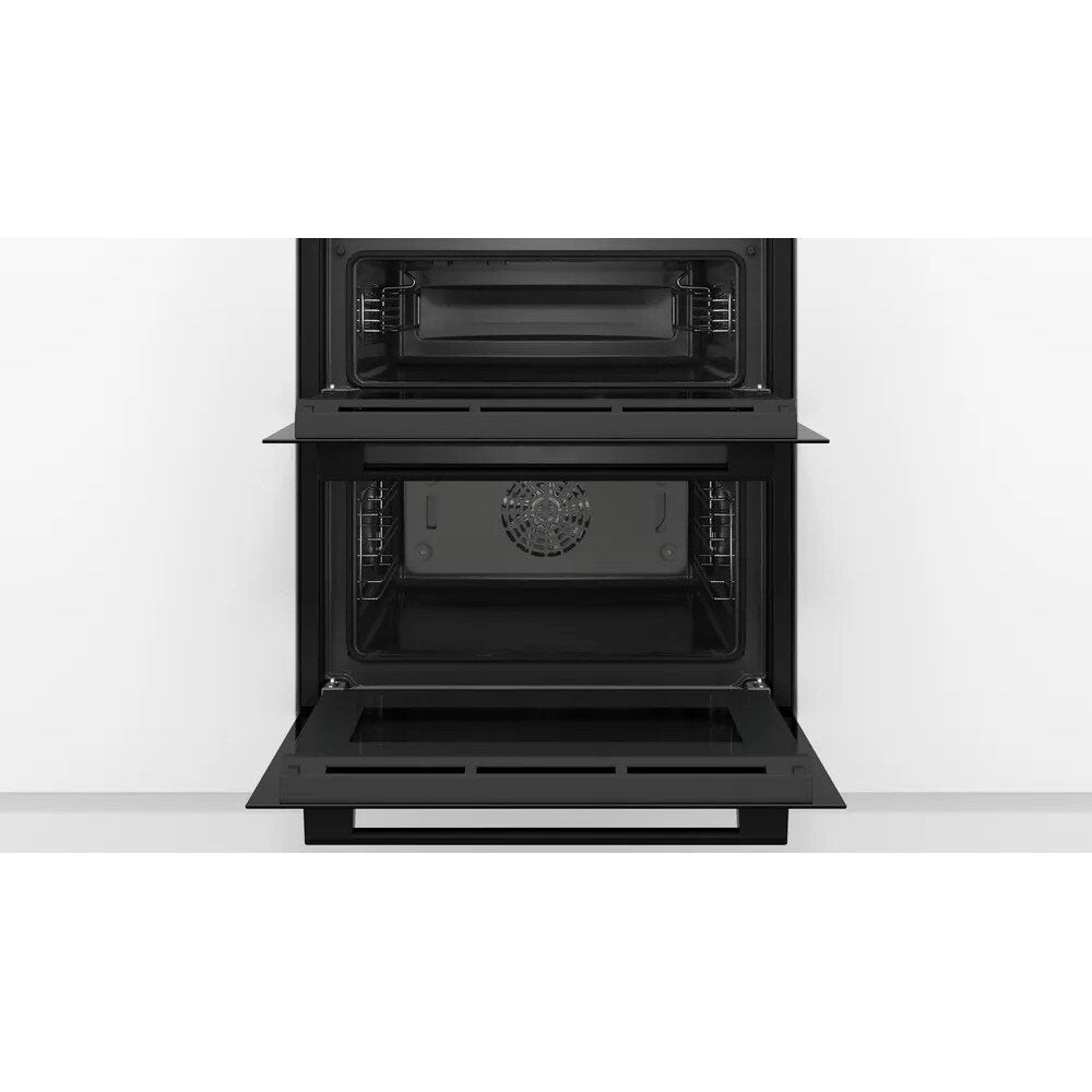 Bosch NBS533BB0B Series 4 Oven - product image 3
