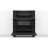 Bosch NBS533BB0B Series 4 Oven - product image 3