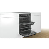 Bosch NBS533BB0B Series 4 Oven - product image 4