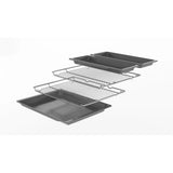Bosch NBS533BB0B Series 4 Oven - product image 5