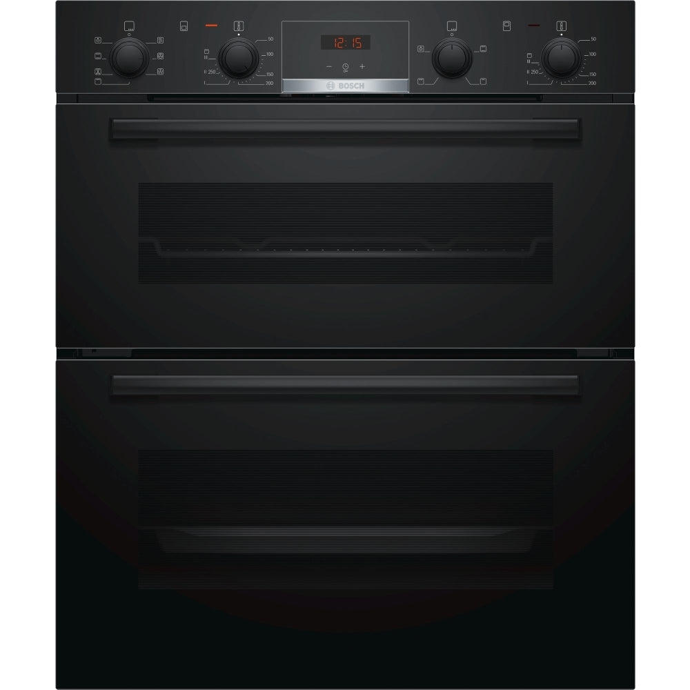 Bosch NBS533BB0B Series 4 Oven - product image 1