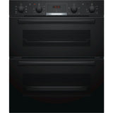 Bosch NBS533BB0B Series 4 Oven - product image 1