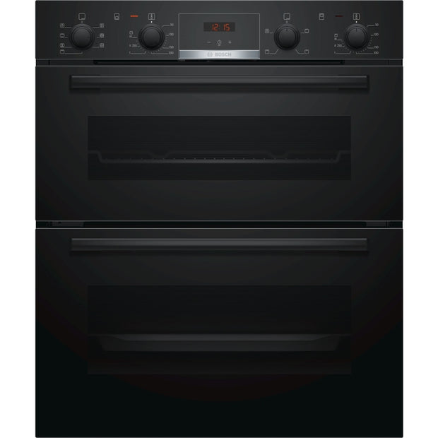 Bosch NBS533BB0B Series 4 Oven - product image 1