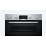 Bosch NBS533BS0B Series 4 Oven - product image 2