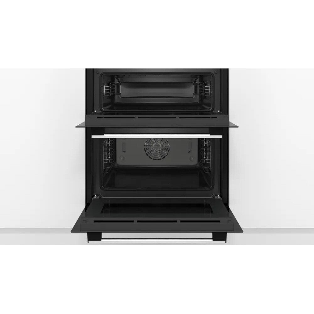 Bosch NBS533BS0B Series 4 Oven - product image 3