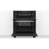 Bosch NBS533BS0B Series 4 Oven - product image 3