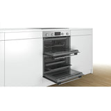 Bosch NBS533BS0B Series 4 Oven - product image 4