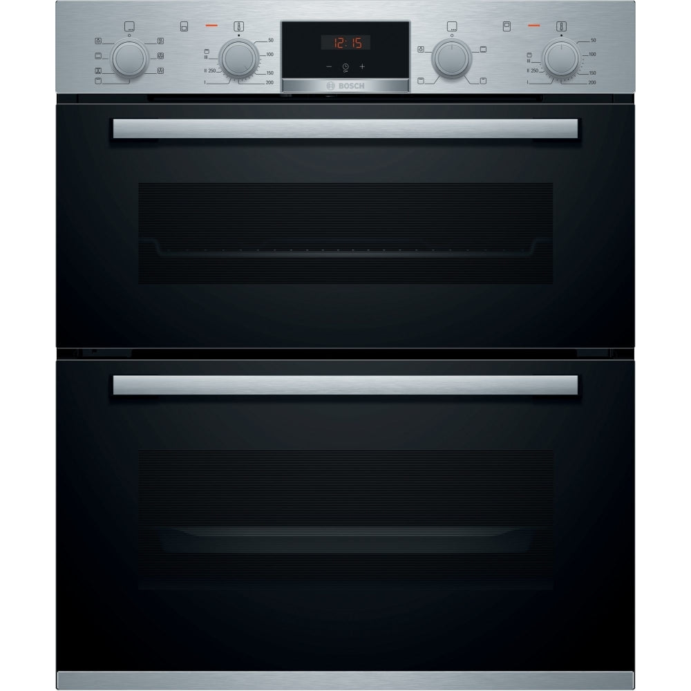 Bosch NBS533BS0B Series 4 Oven - product image 1