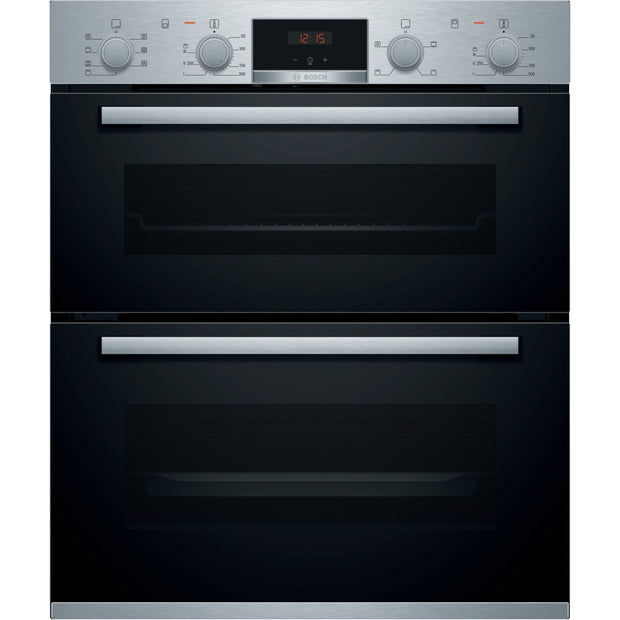 Bosch NBS533BS0B Series 4 Oven - product image 1