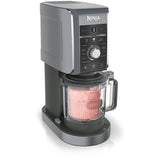 Ninja NC501UK CREAMi Deluxe 10-in-1 Ice Cream and Frozen Drink Maker - product image 3