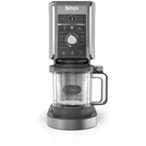 Ninja NC501UK CREAMi Deluxe 10-in-1 Ice Cream and Frozen Drink Maker - product image 1