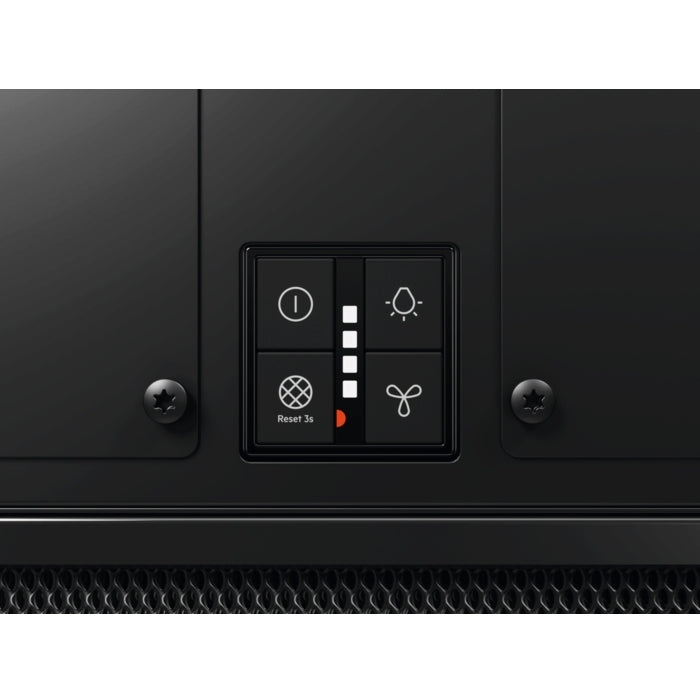 AEG NDC7791SB Cooker Hood - product image 2