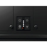 AEG NDC7791SB Cooker Hood - product image 2
