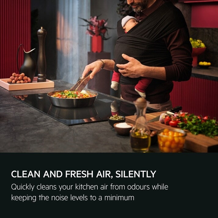 AEG NDC7791SB Cooker Hood - product image 4