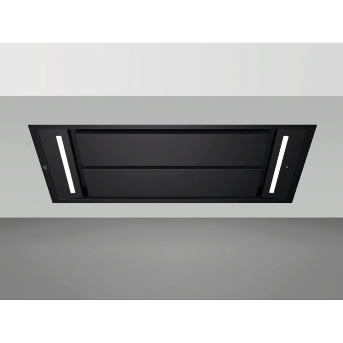 AEG NDC7791SB Cooker Hood - product image 1