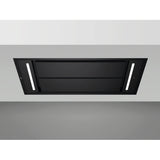 AEG NDC7791SB Cooker Hood - product image 1