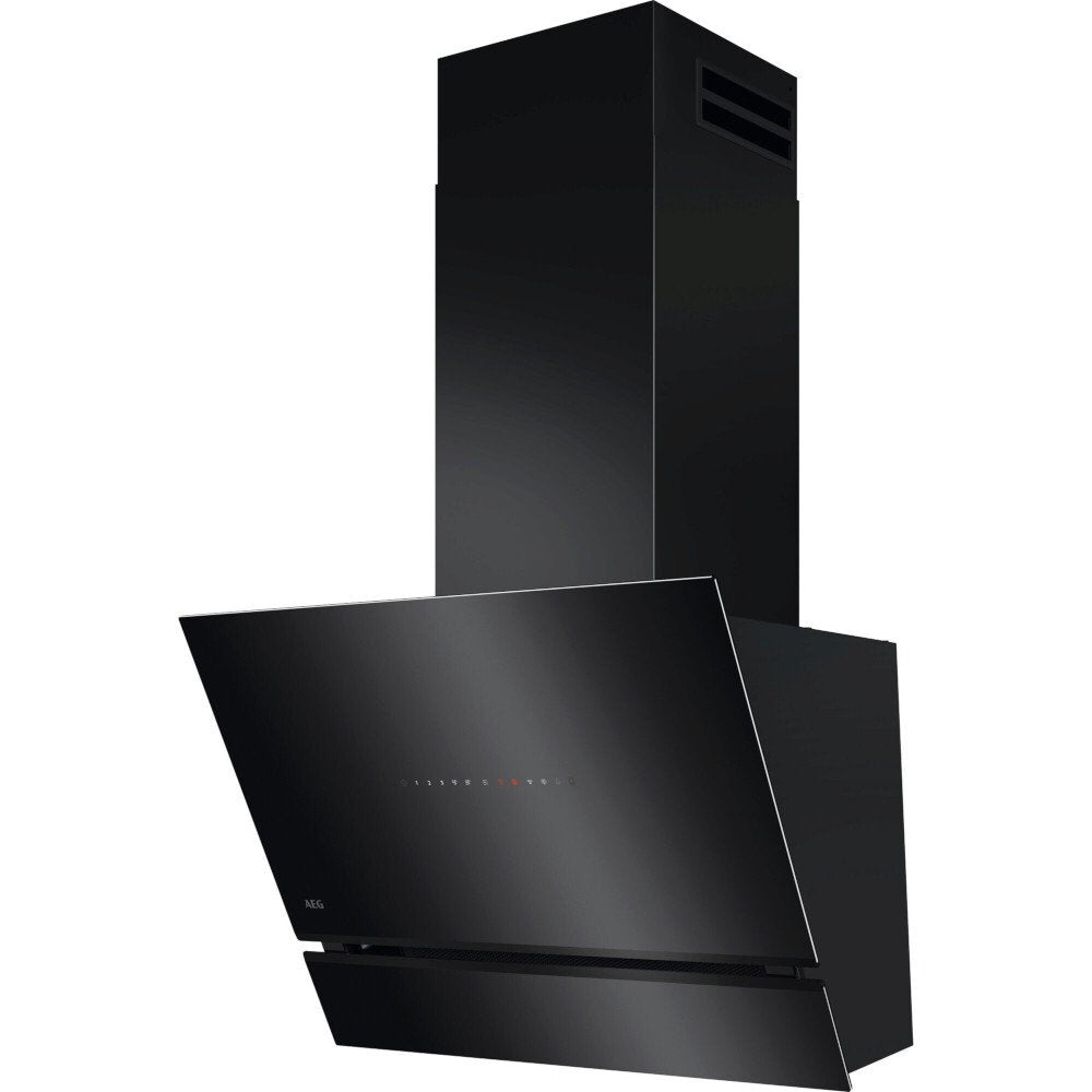 AEG NDV8761CB Cooker Hood - product image 1