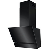 AEG NDV8761CB Cooker Hood - product image 1
