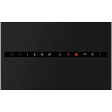 AEG NDV8761CT Cooker Hood - product image 2