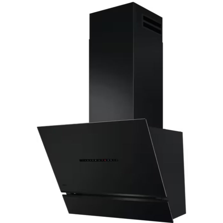 AEG NDV8761CT Cooker Hood - product image 1