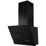 AEG NDV8761CT Cooker Hood - product image 1