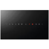 AEG NDV8791CB Cooker Hood - product image 2