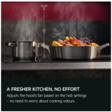 AEG NDV8791CB Cooker Hood - product image 3
